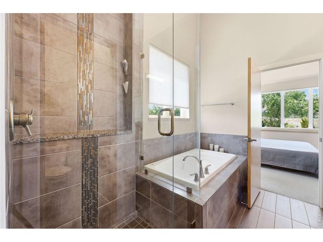 1801 Sweet Clover Ln, Louisville, CO 80027