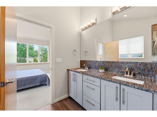 1801 Sweet Clover Ln, Louisville, CO 80027