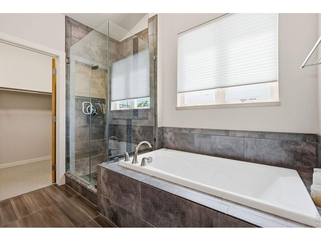 1801 Sweet Clover Ln, Louisville, CO 80027