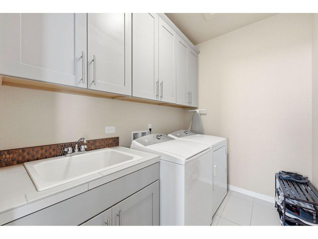 1801 Sweet Clover Ln, Louisville, CO 80027