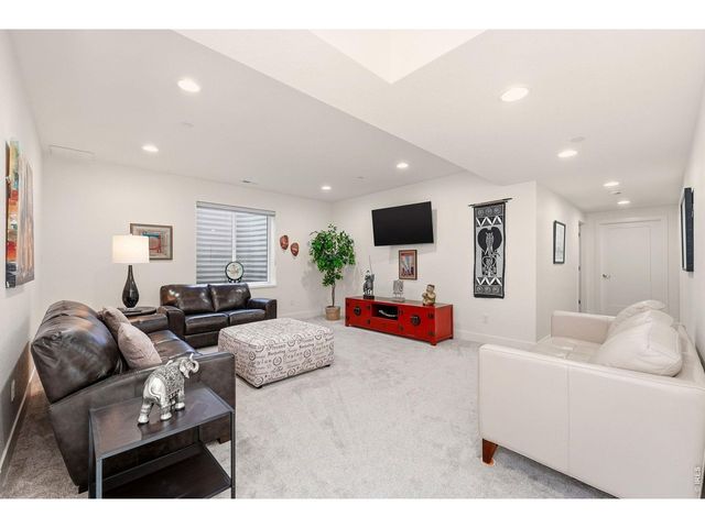 1801 Sweet Clover Ln, Louisville, CO 80027