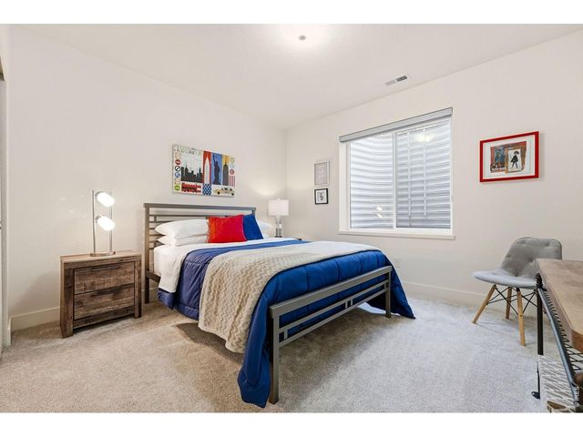 1801 Sweet Clover Ln, Louisville, CO 80027
