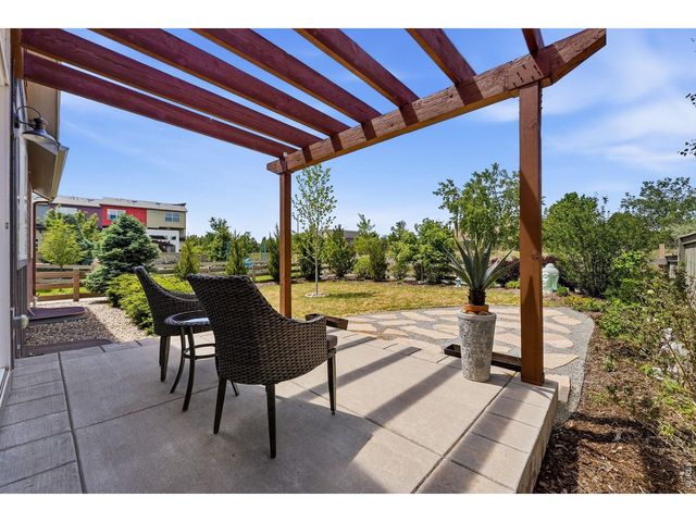 1801 Sweet Clover Ln, Louisville, CO 80027