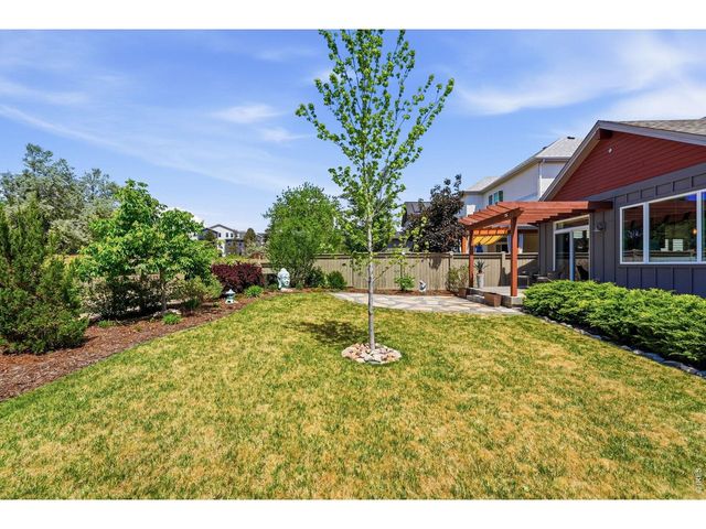 1801 Sweet Clover Ln, Louisville, CO 80027
