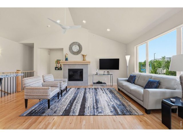 1801 Sweet Clover Ln, Louisville, CO 80027