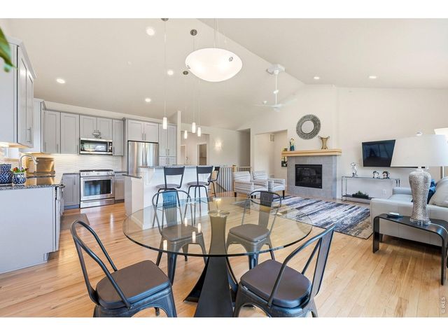 1801 Sweet Clover Ln, Louisville, CO 80027