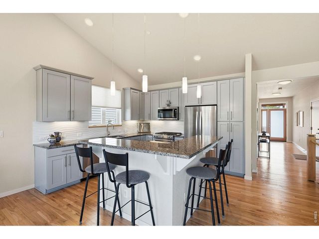 1801 Sweet Clover Ln, Louisville, CO 80027