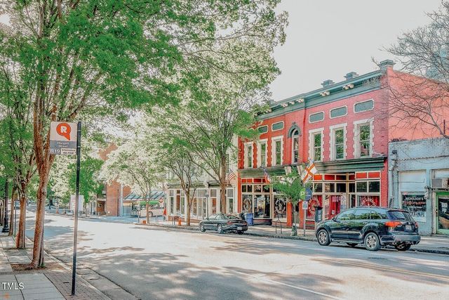 1000 Addison Place 101, Raleigh, NC 27610