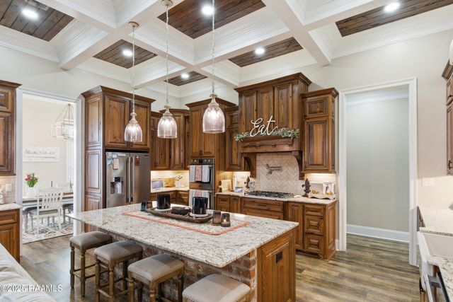 234 Cypress Bend Road, Scott, LA 70583