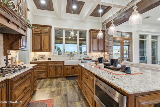 234 Cypress Bend Road, Scott, LA 70583