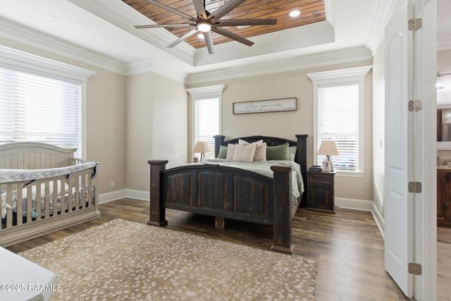 234 Cypress Bend Road, Scott, LA 70583