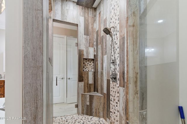 234 Cypress Bend Road, Scott, LA 70583