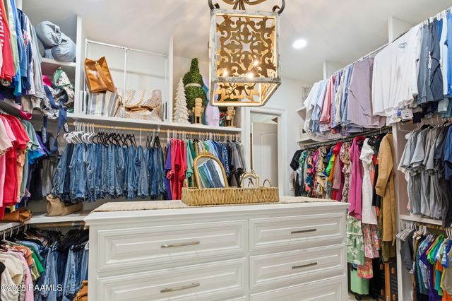 234 Cypress Bend Road, Scott, LA 70583