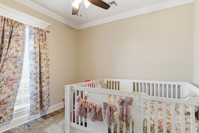 234 Cypress Bend Road, Scott, LA 70583