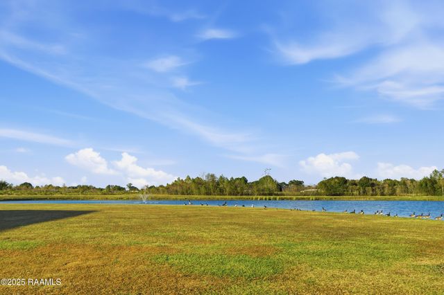 234 Cypress Bend Road, Scott, LA 70583