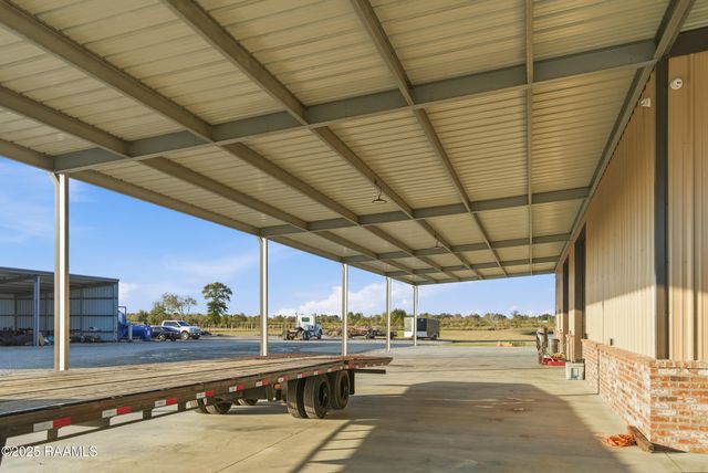 234 Cypress Bend Road, Scott, LA 70583