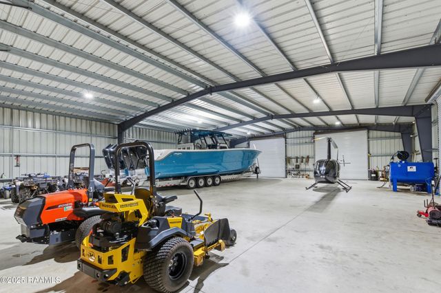 234 Cypress Bend Road, Scott, LA 70583