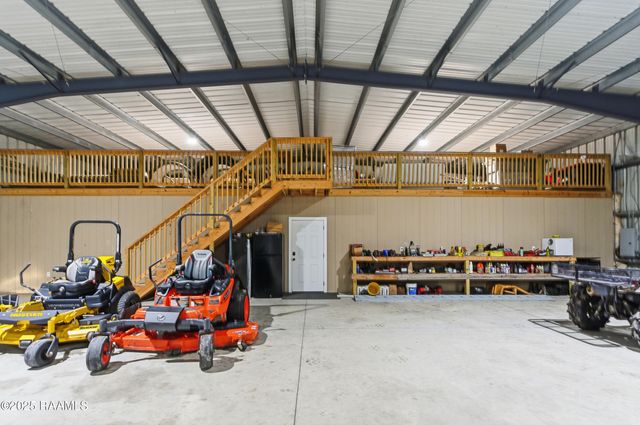 234 Cypress Bend Road, Scott, LA 70583