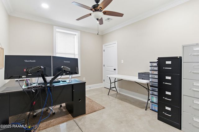 234 Cypress Bend Road, Scott, LA 70583