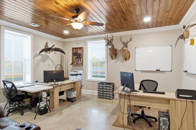 234 Cypress Bend Road, Scott, LA 70583