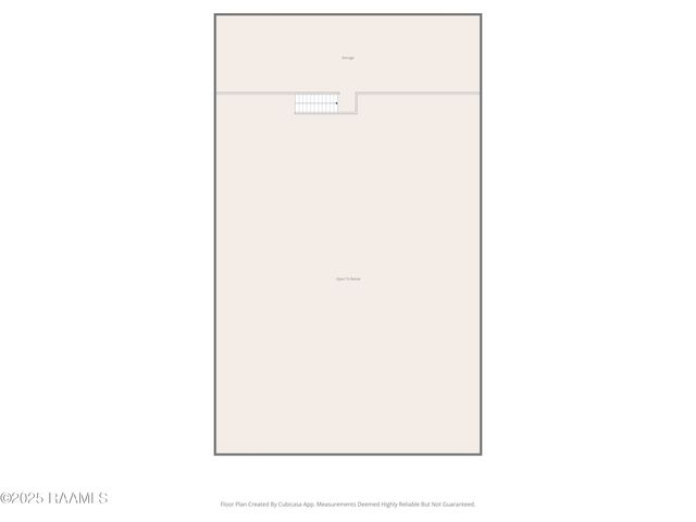 234 Cypress Bend Road, Scott, LA 70583