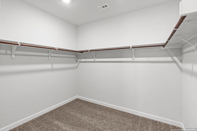 266 Connor Creek, San Antonio, TX 78253