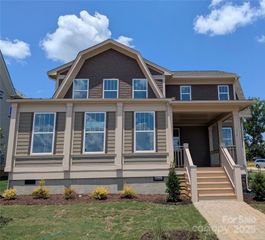 117 Macland Lane 537, Rock Hill, SC 29730