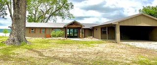 1057 Airport Road, Possum Kingdom Lake, TX 76449
