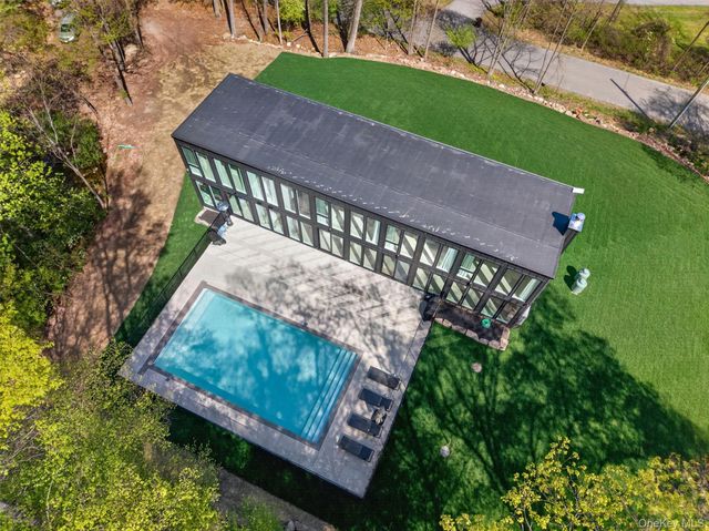 211 Little York Road, Warwick, NY 10990