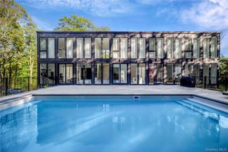 211 Little York Road, Warwick, NY 10990