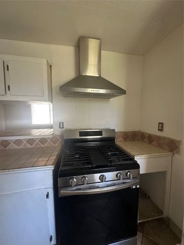 807 N Houston Street, Royse City, TX 75189