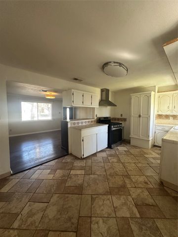 807 N Houston Street, Royse City, TX 75189