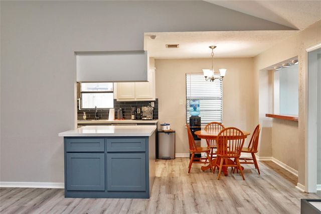 2127 Shady Bayou Lane, Spring, TX 77373