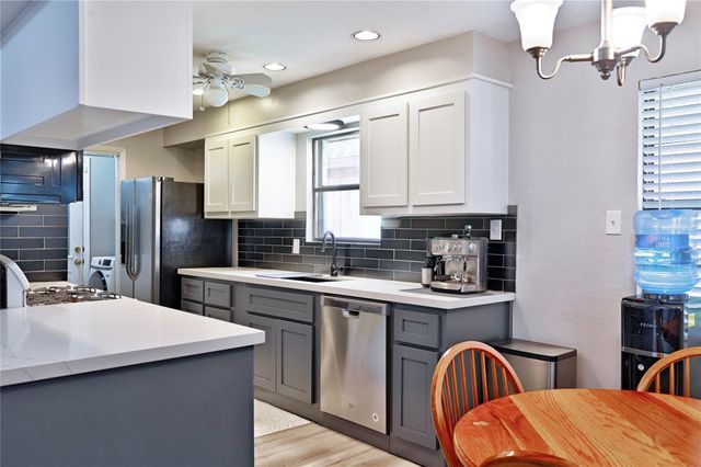 2127 Shady Bayou Lane, Spring, TX 77373