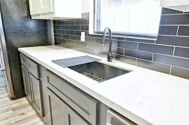 2127 Shady Bayou Lane, Spring, TX 77373