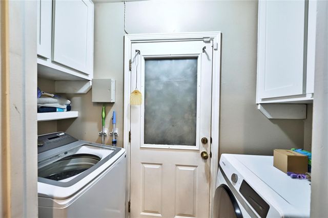 2127 Shady Bayou Lane, Spring, TX 77373