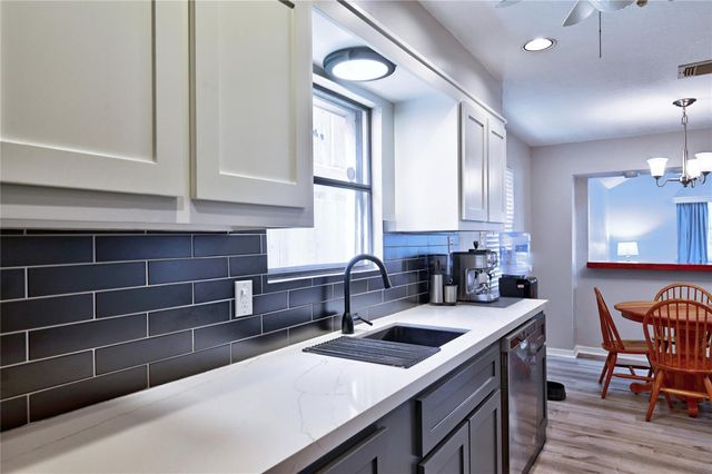 2127 Shady Bayou Lane, Spring, TX 77373