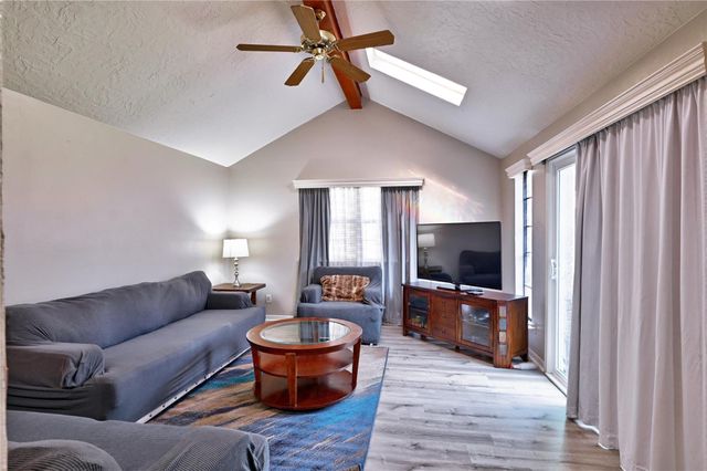 2127 Shady Bayou Lane, Spring, TX 77373