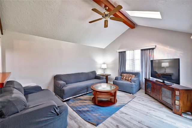 2127 Shady Bayou Lane, Spring, TX 77373