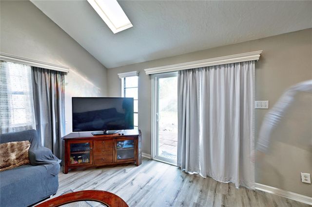 2127 Shady Bayou Lane, Spring, TX 77373