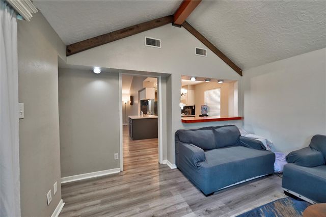 2127 Shady Bayou Lane, Spring, TX 77373