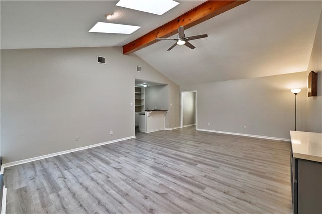 2127 Shady Bayou Lane, Spring, TX 77373