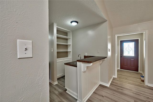 2127 Shady Bayou Lane, Spring, TX 77373