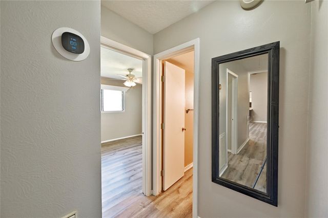 2127 Shady Bayou Lane, Spring, TX 77373