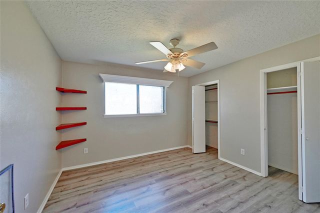 2127 Shady Bayou Lane, Spring, TX 77373