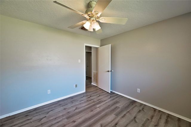 2127 Shady Bayou Lane, Spring, TX 77373