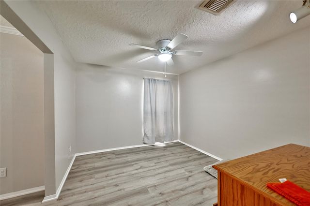 2127 Shady Bayou Lane, Spring, TX 77373