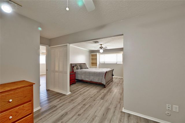 2127 Shady Bayou Lane, Spring, TX 77373