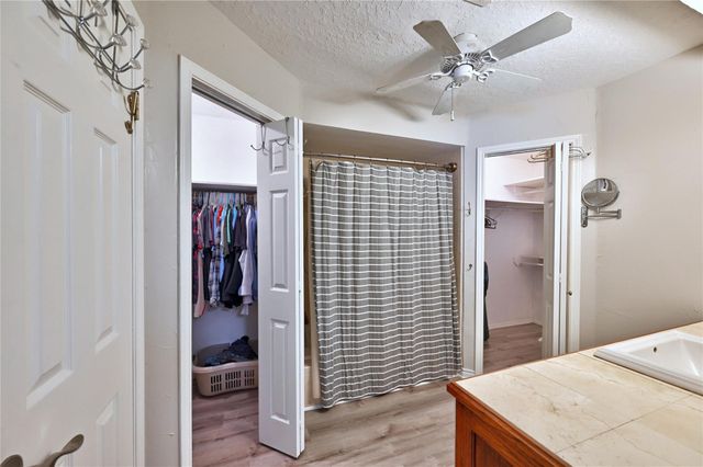 2127 Shady Bayou Lane, Spring, TX 77373