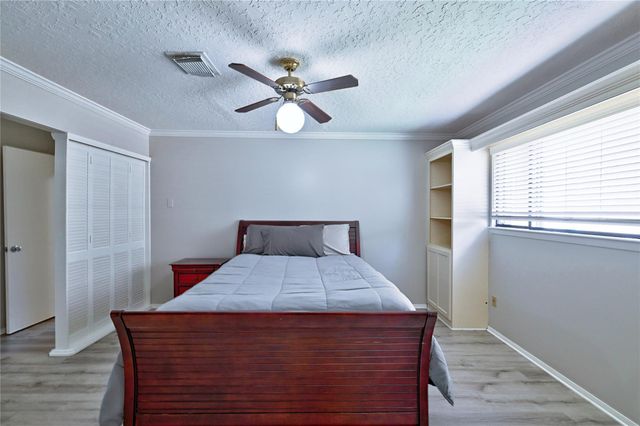 2127 Shady Bayou Lane, Spring, TX 77373